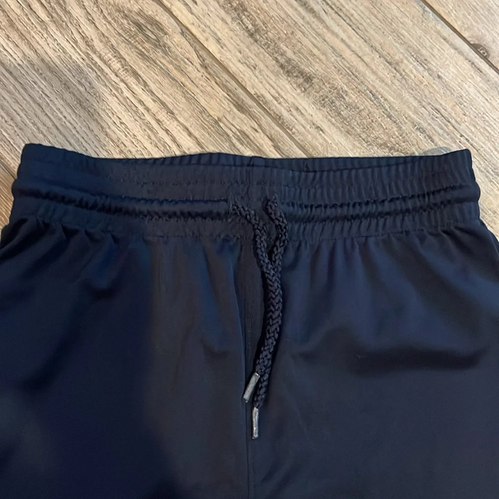 EUC The Children’s Place Sport shorts, sz 7/8